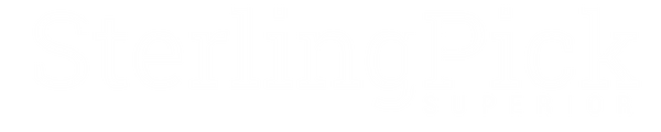 sterlingpick.com